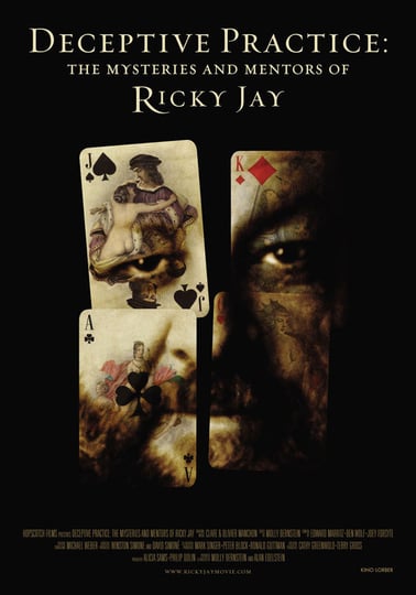 deceptive-practice-the-mysteries-and-mentors-of-ricky-jay-886380-1