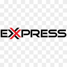 express