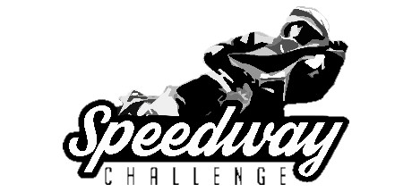 Speedway Challenge League