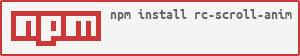 rc-scroll-anim