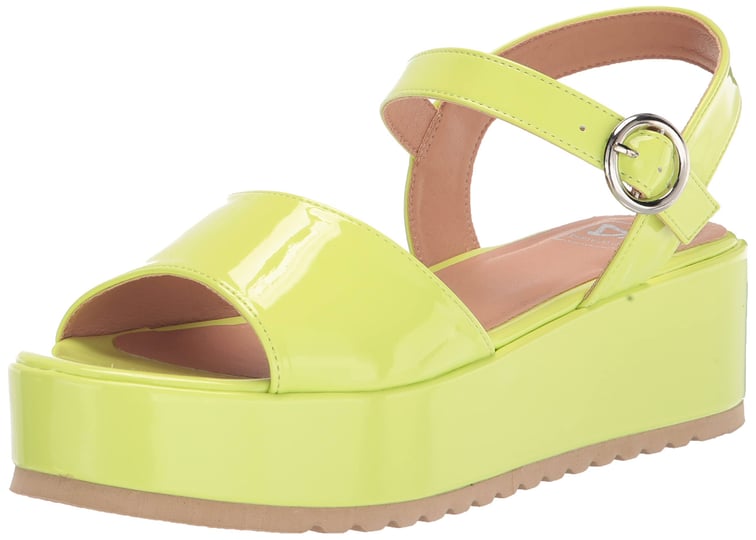 dirty-laundry-jump-out-womens-shoes-lime-green-patent-7-5-b-1
