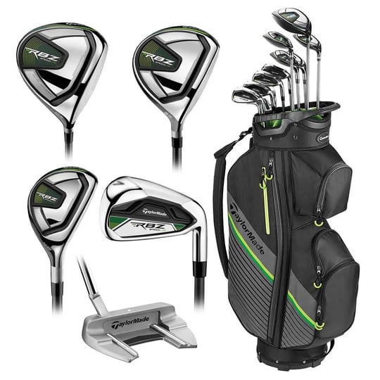 taylormade-rbz-speedlite-steel-11-piece-complete-golf-set-stiff-1