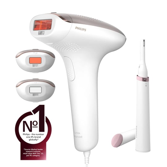 philips-lumea-bri923-advanced-ipl-hair-removal-tool-with-3-attachments-for-body-face-and-bikini-sati-1