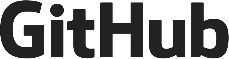 github logo