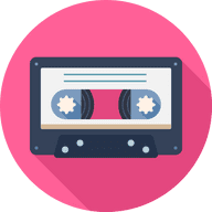 Musique Logo