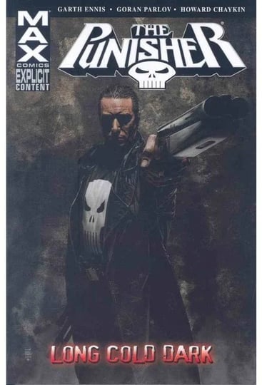 punisher-max-vol-9-long-cold-dark-1