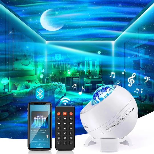 galaxy-projector-northern-lights-projector-15-colors-star-moon-aurora-projector-lightsbluetooth-spea-1