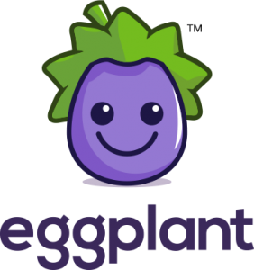 EggPlant