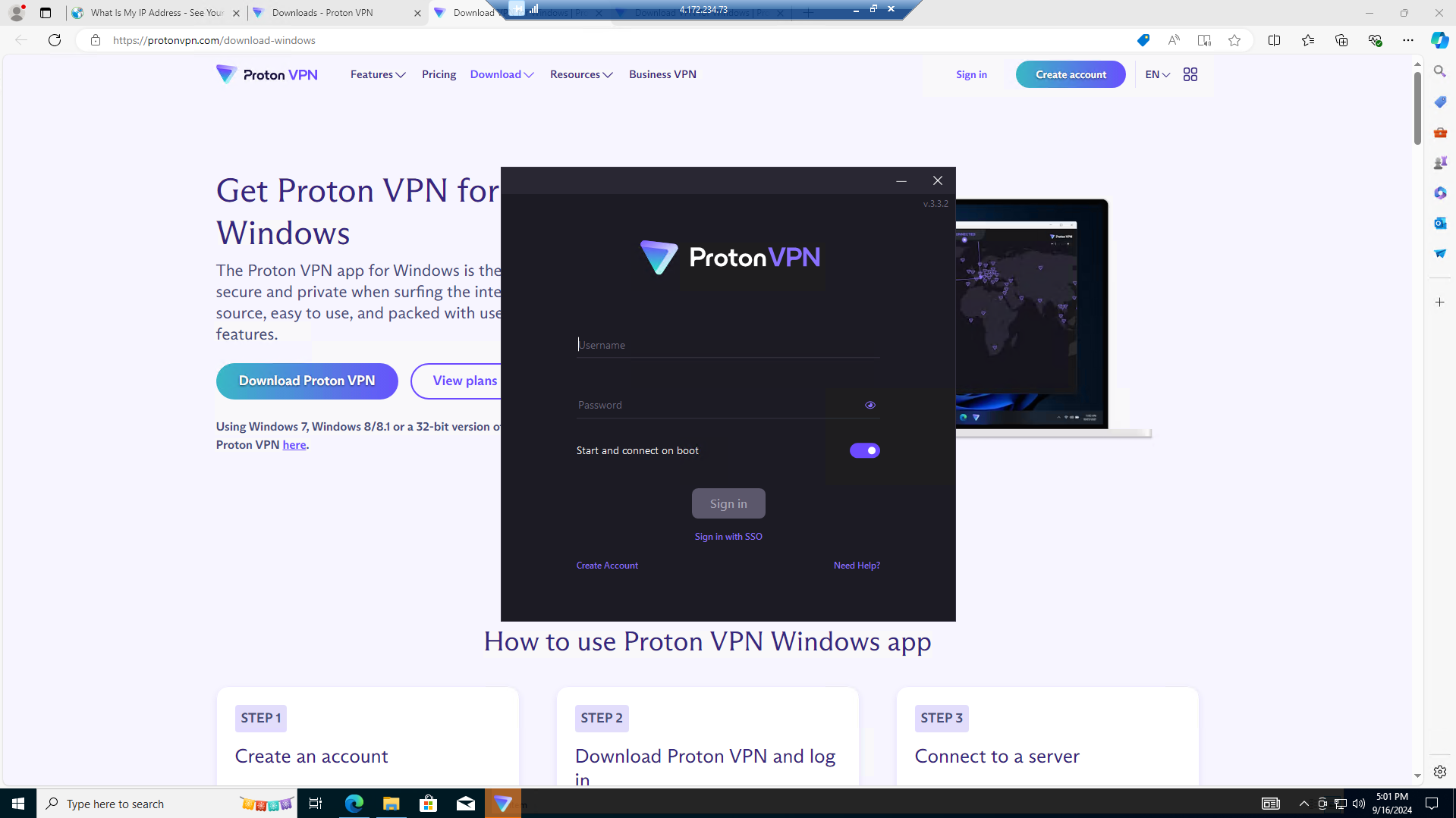 GitHub - ccollins-21/How-to-Setup-and-Use-a-VPN-within-Azure: In this ...
