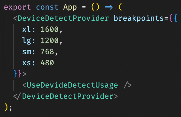 use-device-detect-provider-2