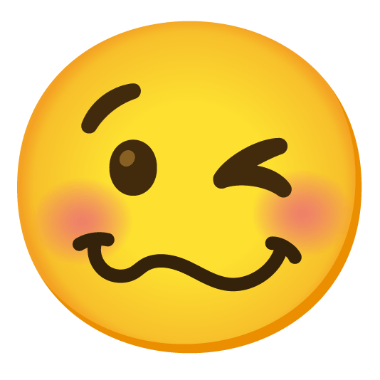 emoji