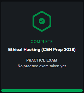 pluralsight_CEH_badge.png