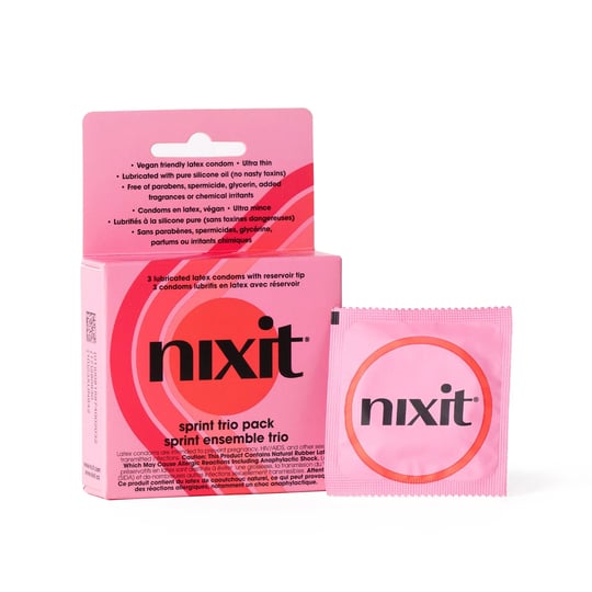 nixit-condoms-3-pack-fragrance-free-vegan-friendly-natural-ingredients-ultra-thin-free-from-parabens-1