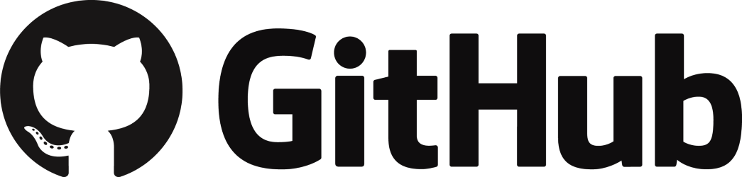 GitHub