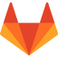 gitlab