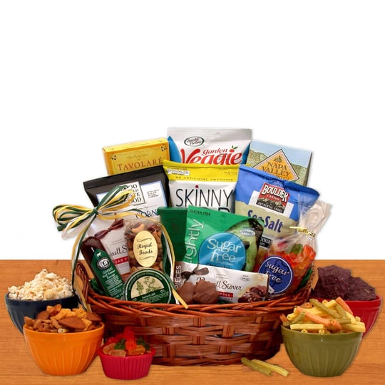 sugar-free-diabetic-gift-basket-1