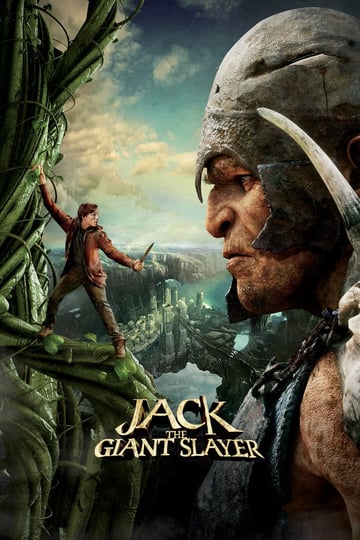 jack-the-giant-slayer-743154-1