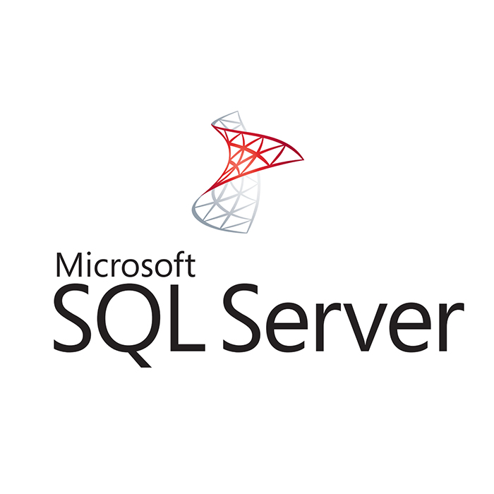 MS SQL Server