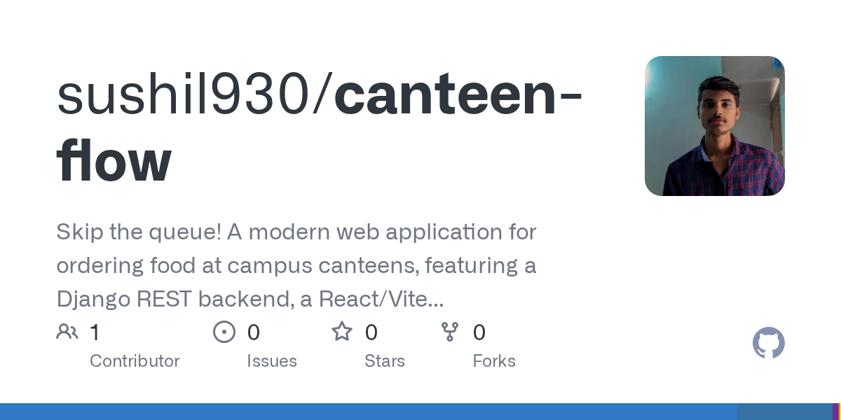canteen-flow