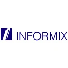 Informix