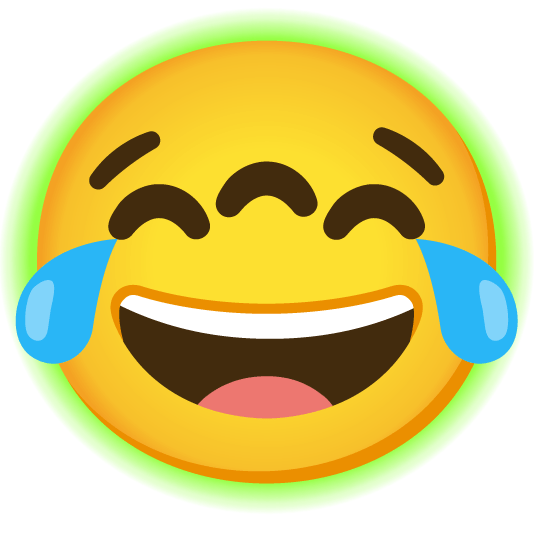 emoji