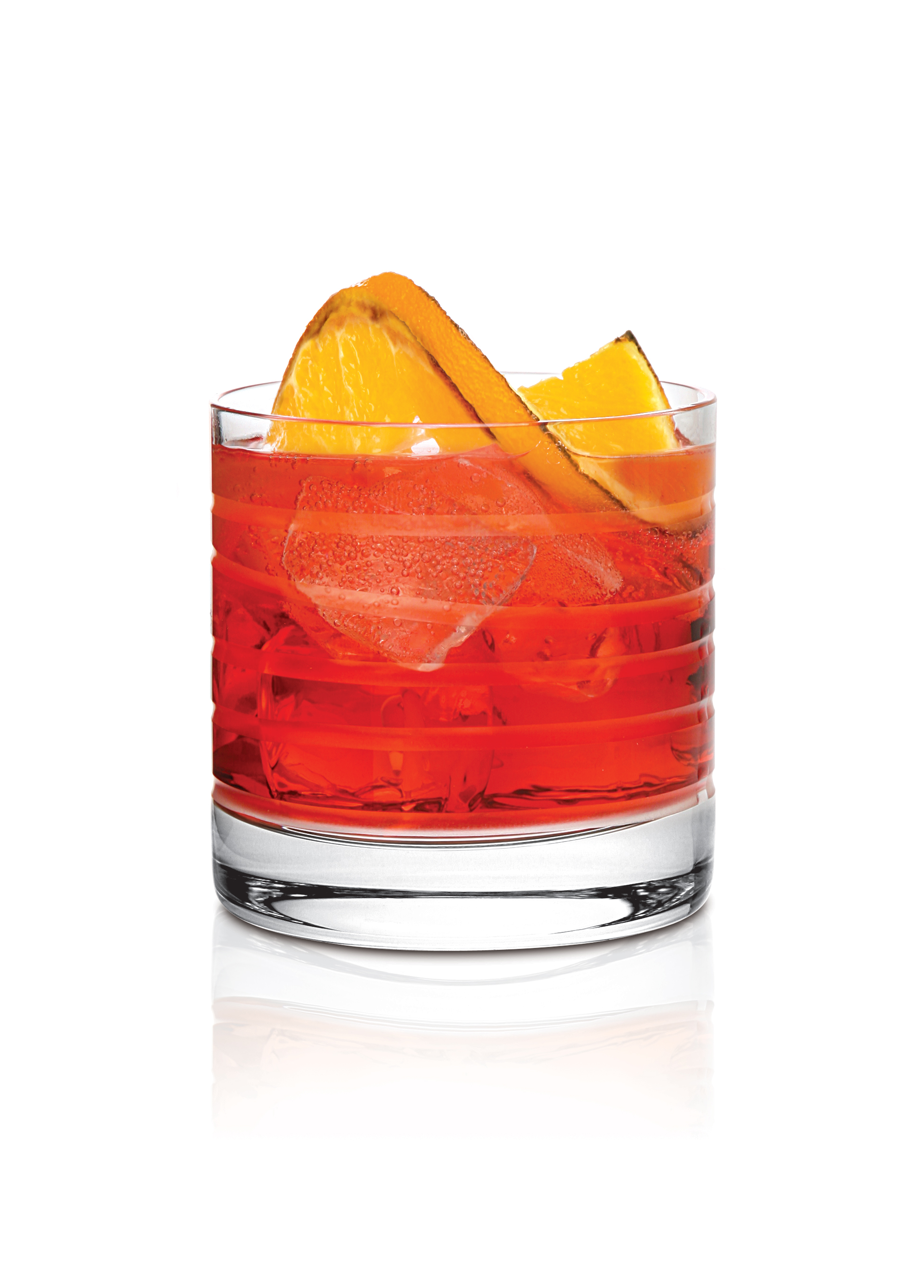 Negroni