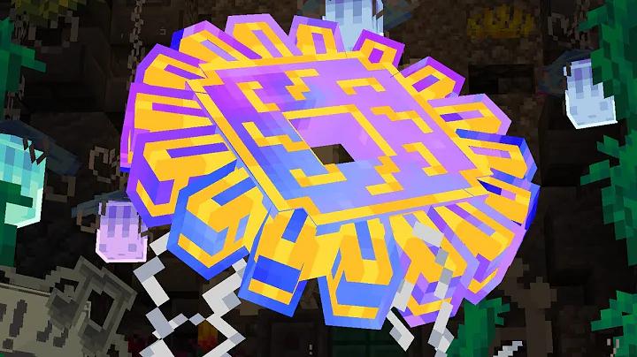 Project Run 2 by Minigame Makers