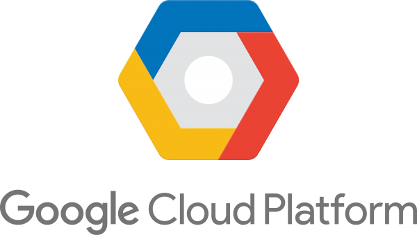 Google Cloud Platform