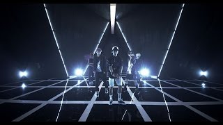 BEAST - 'GOOD LUCK'  Official Music Video 