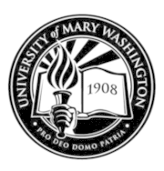 umwLogo