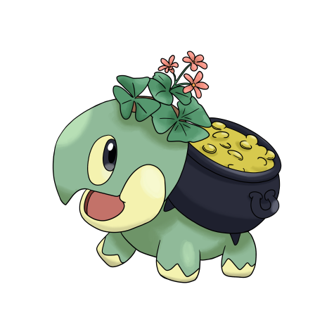 shiny_art