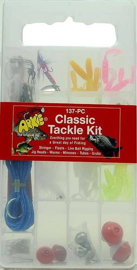 arkie-lures-classic-crappie-tackle-kit-1