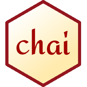 Chai