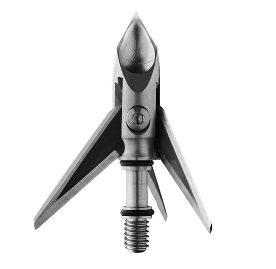 ramcat-100gr-broadheads-3-pack-1