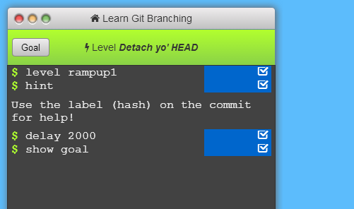 learngitbranching-progress2