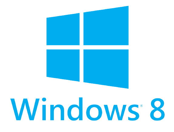 Windows 8 Simulator