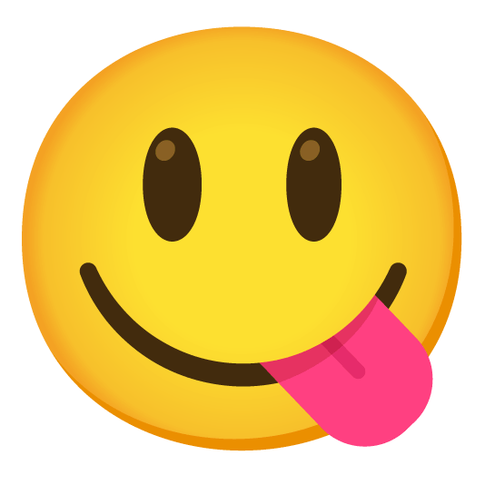 emoji