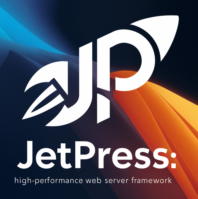 jetpress