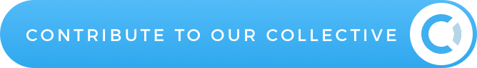 Donate to the Veloren project on Open Collective