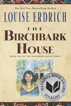 the-birchbark-house-486423-1