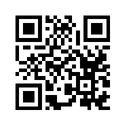 images/emoTouch_exp7-public_qr.png