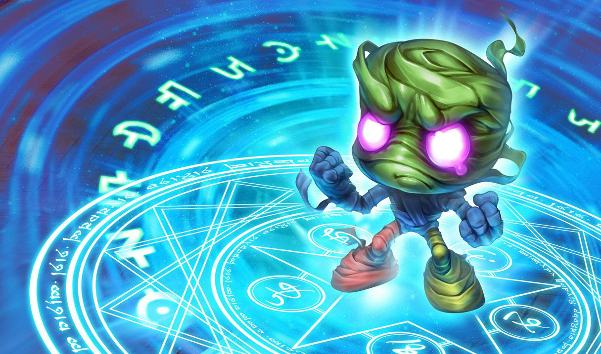 http://ddragon.leagueoflegends.com/cdn/img/champion/splash/Amumu_2.jpg?width =100%