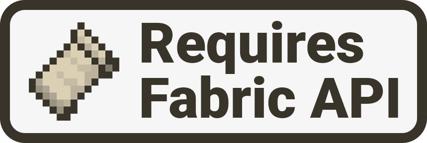 Fabric Api