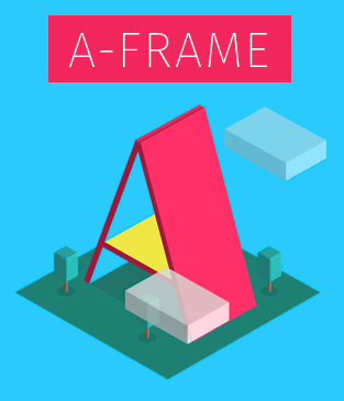 A-Frame