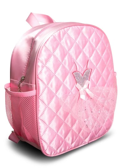 tutu-sequin-backpack-1