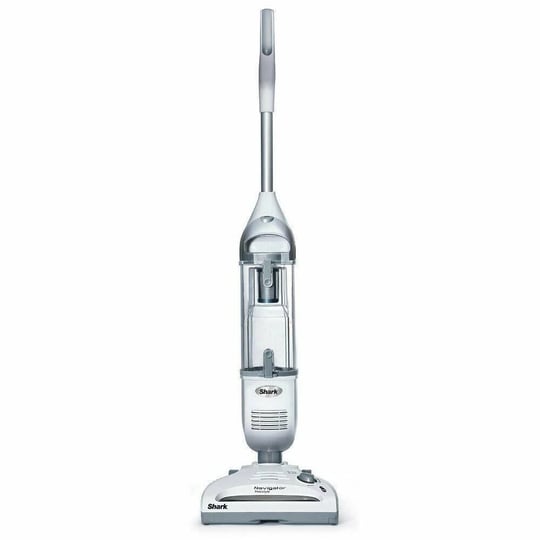 shark-navigator-sv1106-freestyle-cordless-stick-vacuum-1