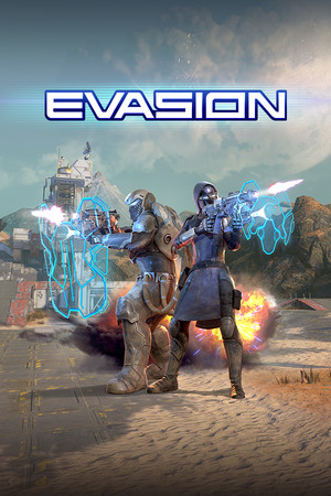 Evasion