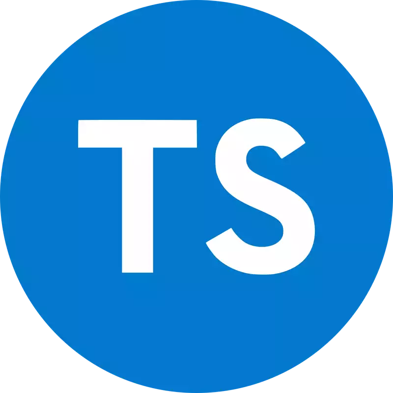 TypeScript