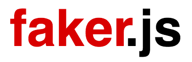 Faker.js