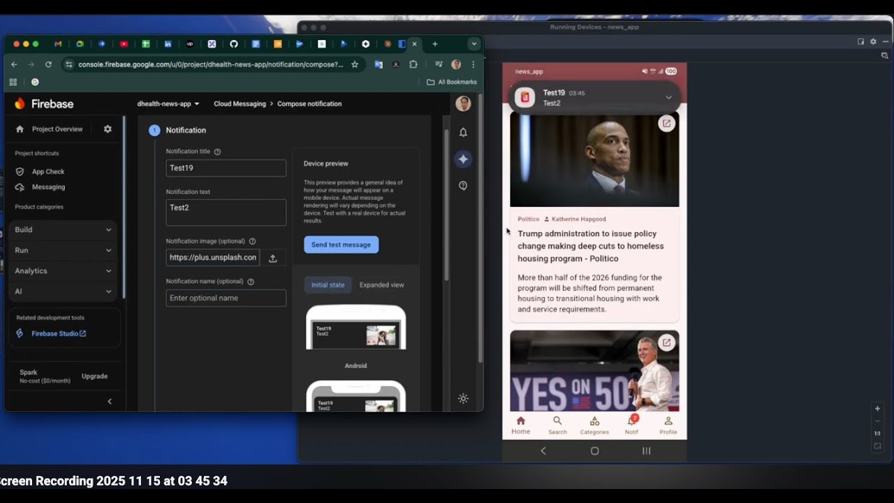 GitHub - ahmad-mukhlish/news_app: A news app based on newsapi.org
